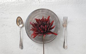 営業日カレンダー