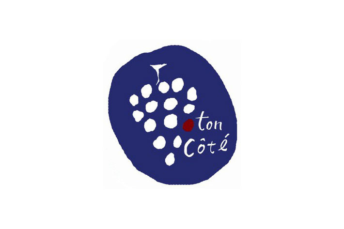ton côté　トン・コテ